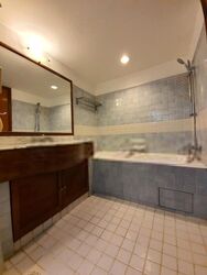 Cavenagh Lodge (D9), Apartment #412417051